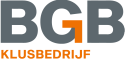 BGB Klusbedrijf