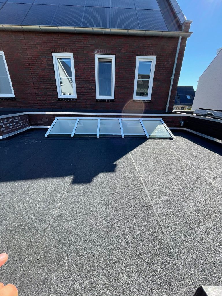 BGB Klusbedrijf uit Best, renovatie, Klusbedrijf Best, Klusjesman Best, Klusjesman Son en Breugel